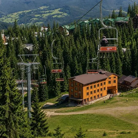 Vershyna-2